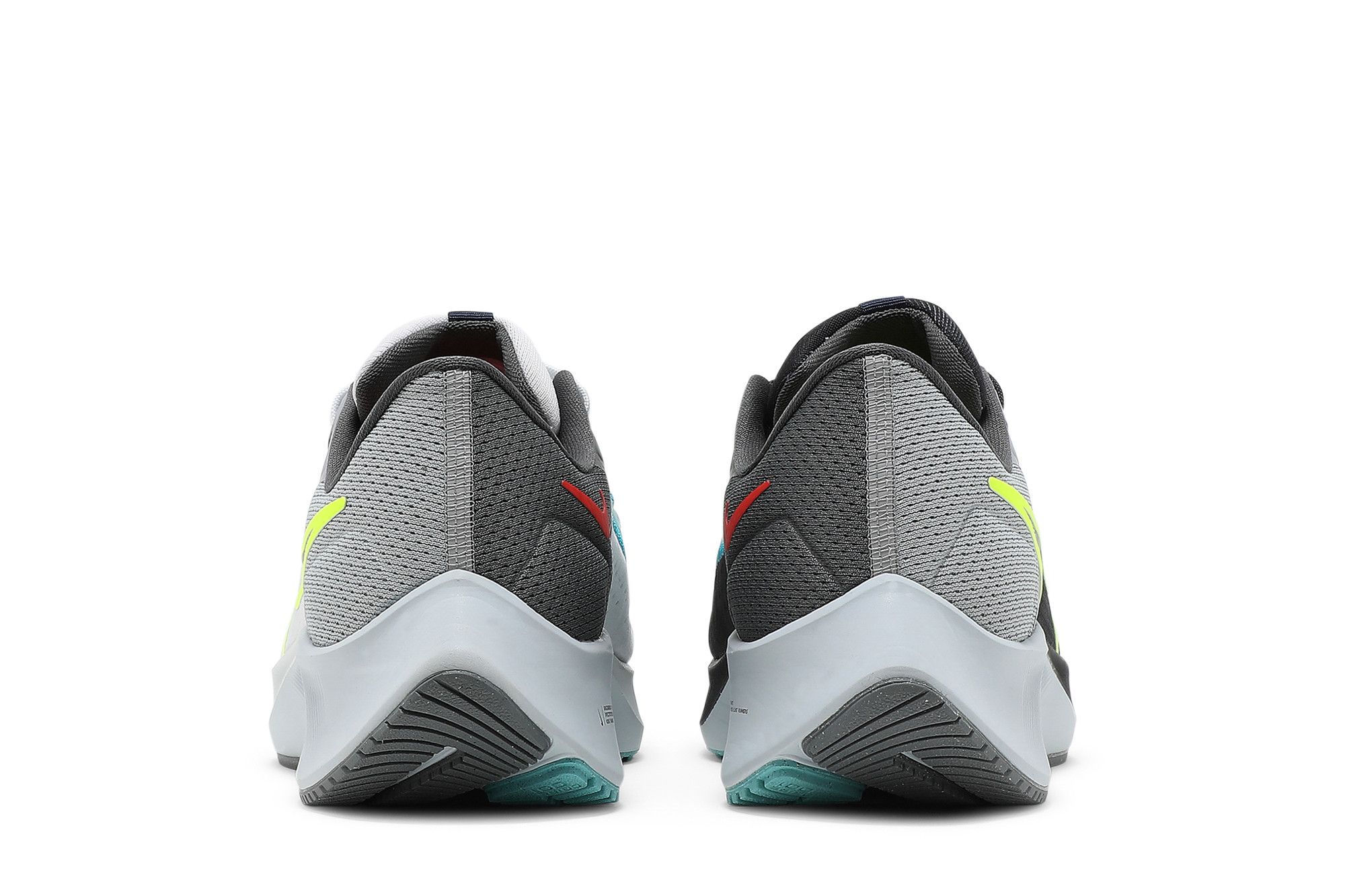 nike air zoom pegasus 38 limited edition
