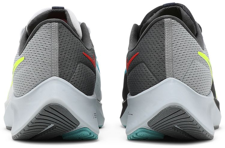 Nike Air Zoom Pegasus 38 LE Greedy