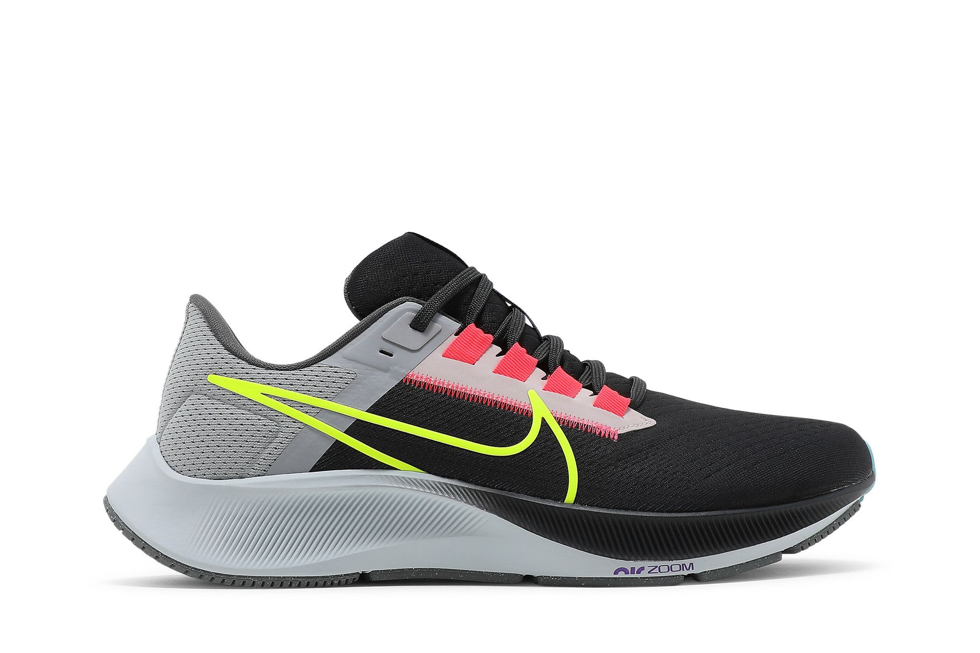 Nike air zoom pegasus 38 le Clearance