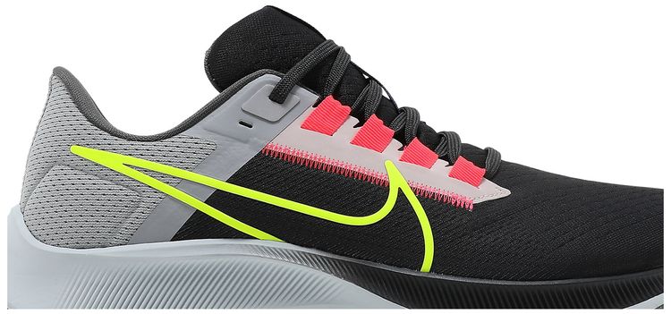 Nike Air Zoom Pegasus 38 LE Greedy