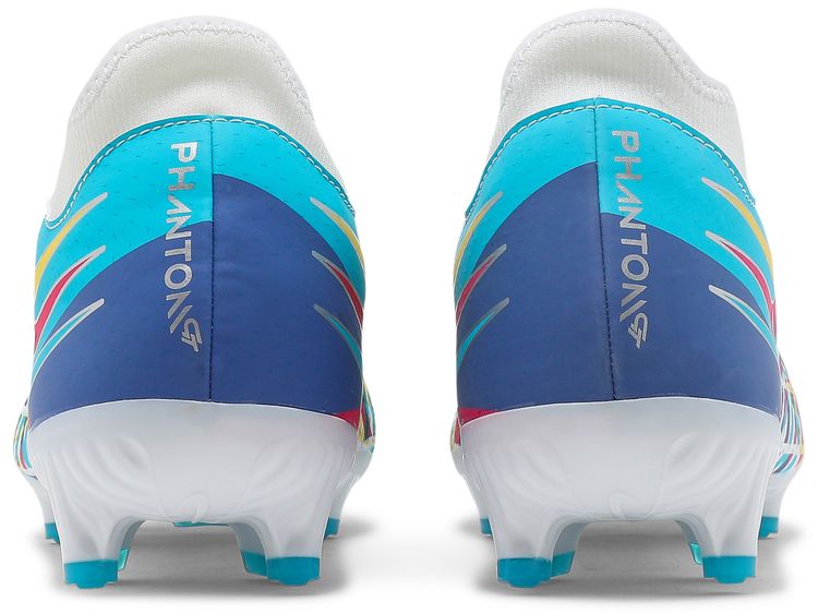 Nike Phantom GT Academy DF MG 3D
