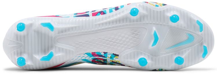 Nike Phantom GT Academy DF MG 3D