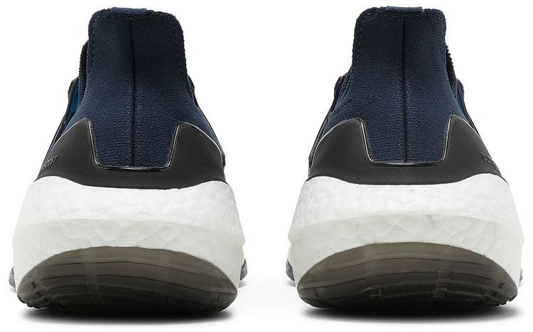UltraBoost 21 Crew Navy