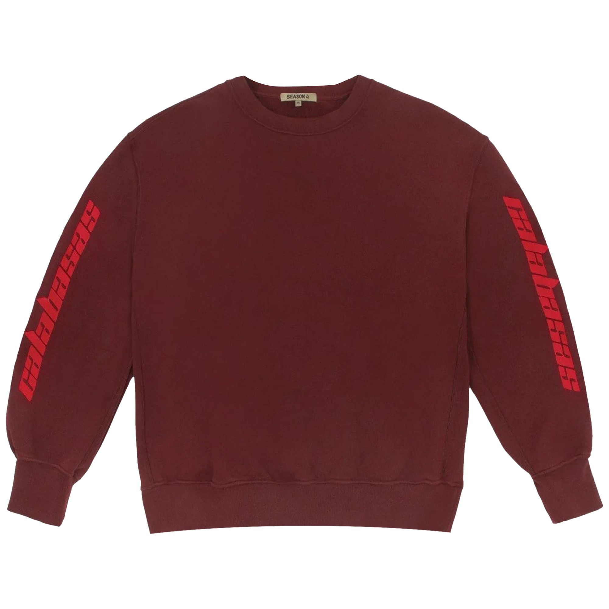 Yeezy calabasas kanye new arrivals west