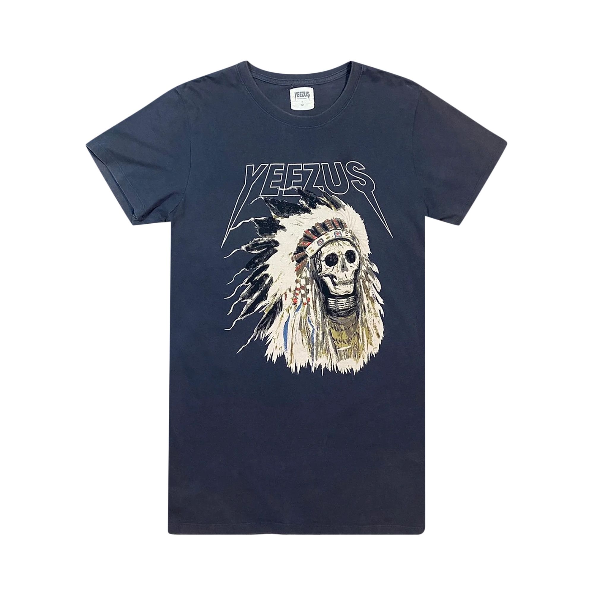 Yeezy clearance spirit shirts