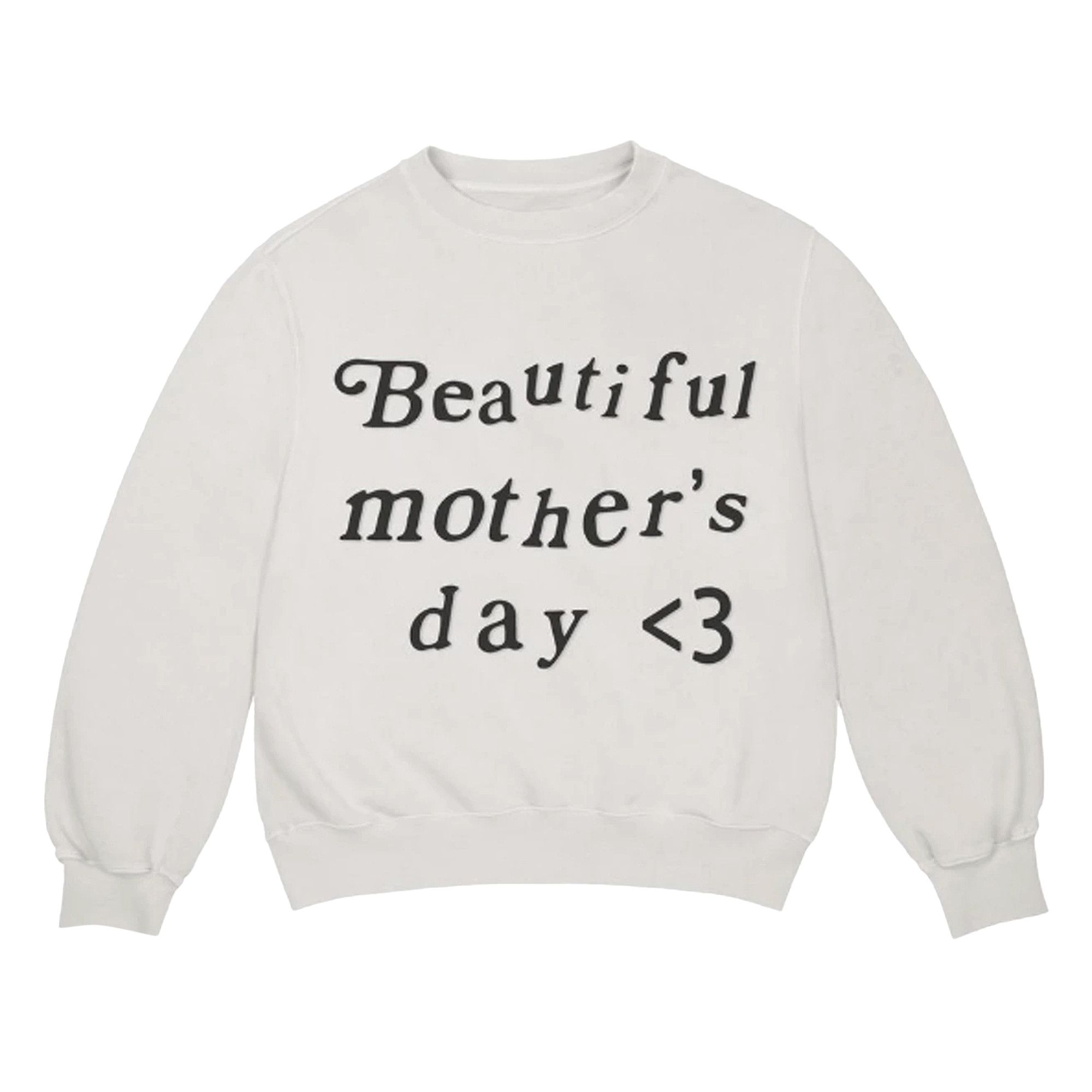 Beautiful mothers day sweater deals