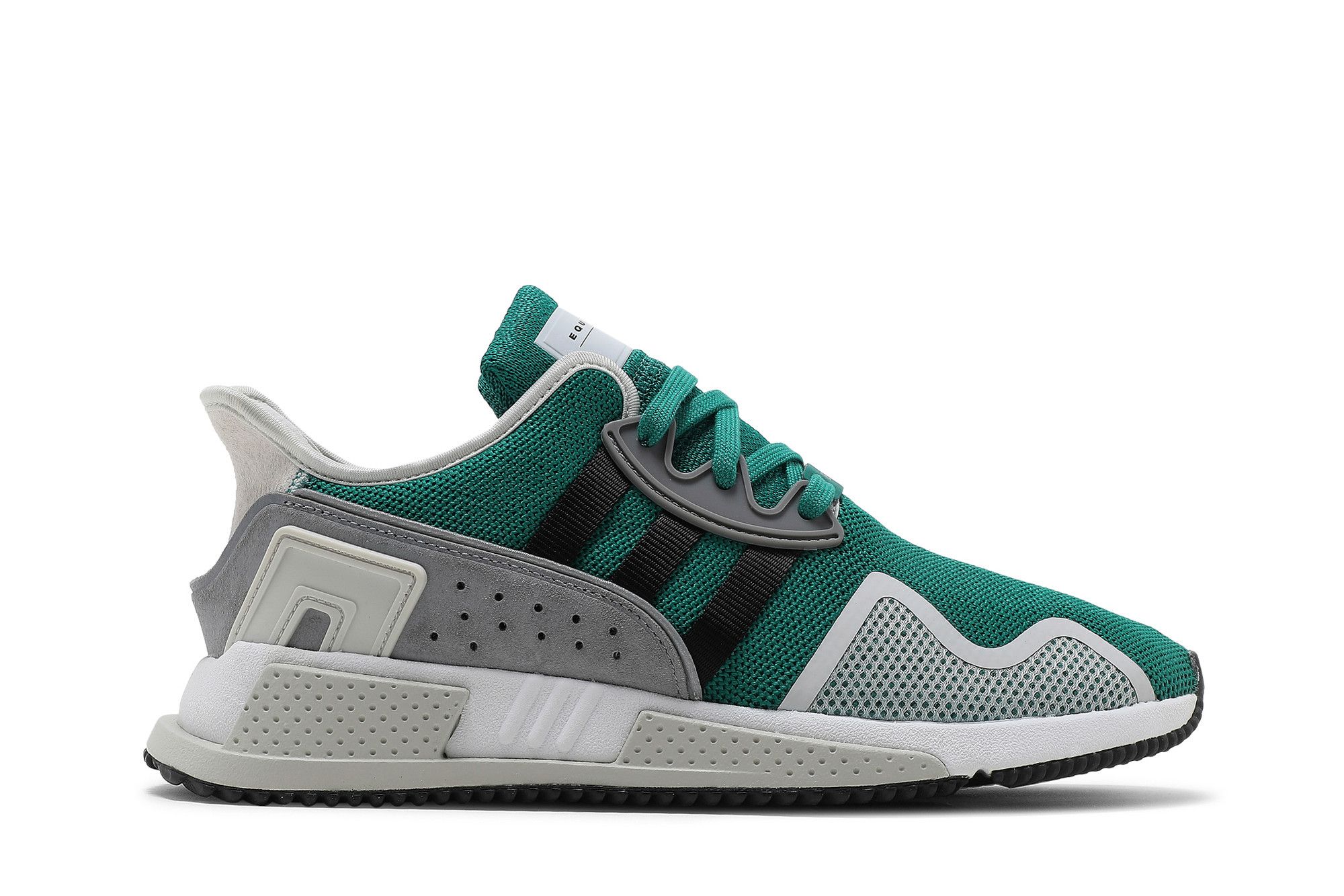Eqt cushion shop adv sub green