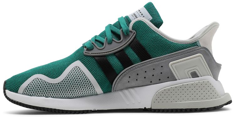 Adidas EQT Cushion ADV Sub Green