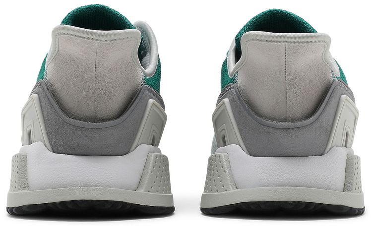 Adidas EQT Cushion ADV Sub Green
