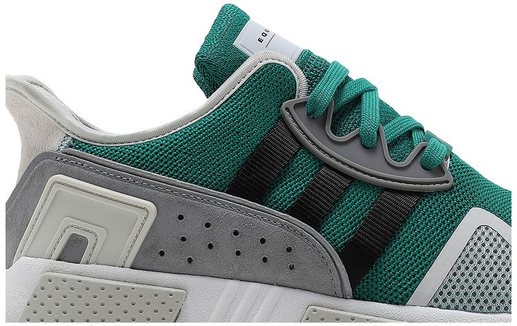 Adidas EQT Cushion ADV Sub Green
