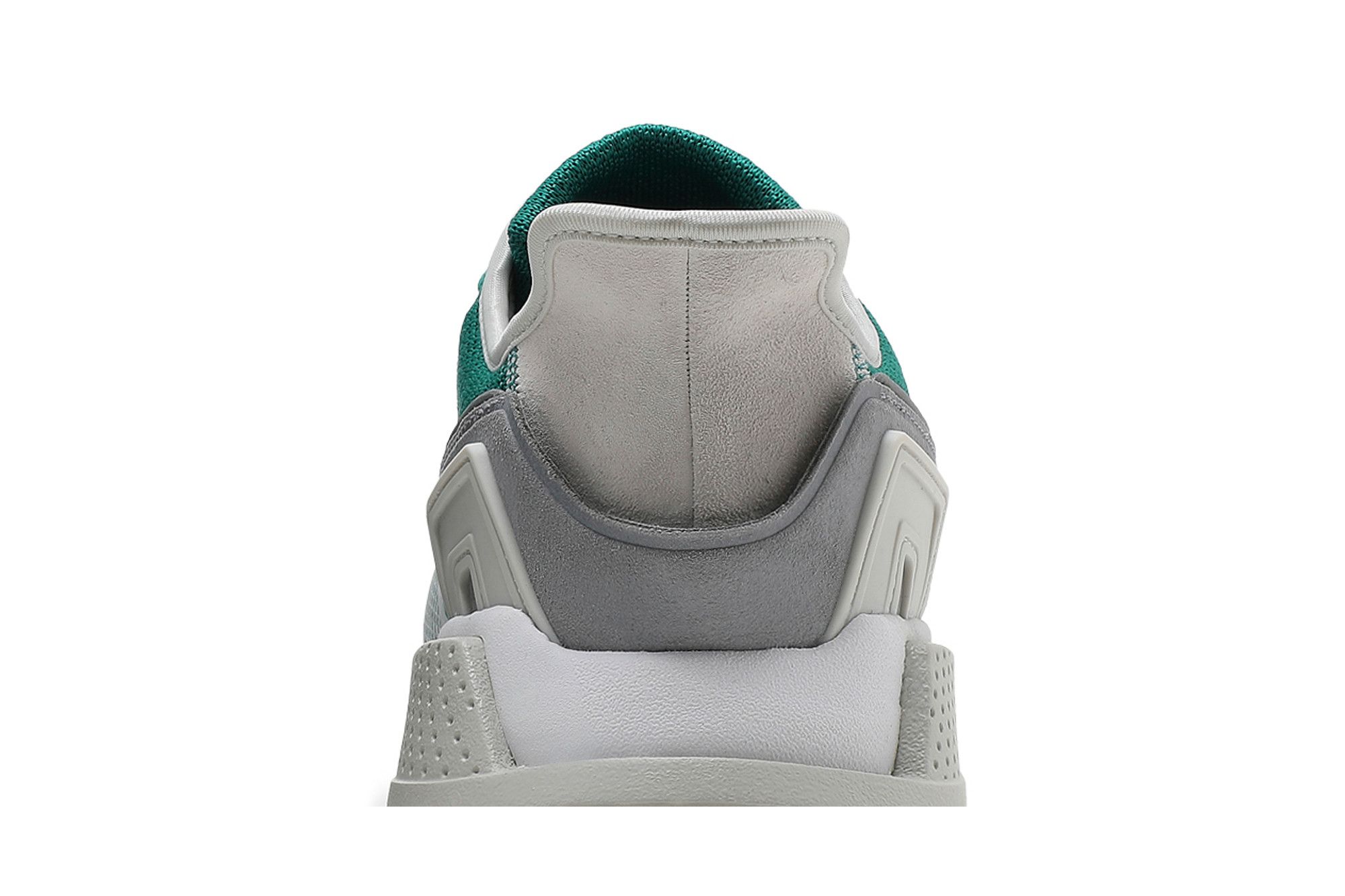 Adidas bb7179 deals