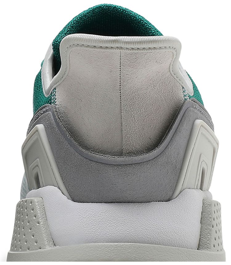 Adidas EQT Cushion ADV Sub Green