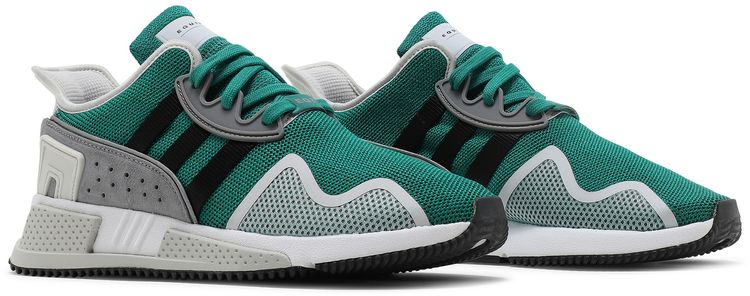 Adidas EQT Cushion ADV Sub Green