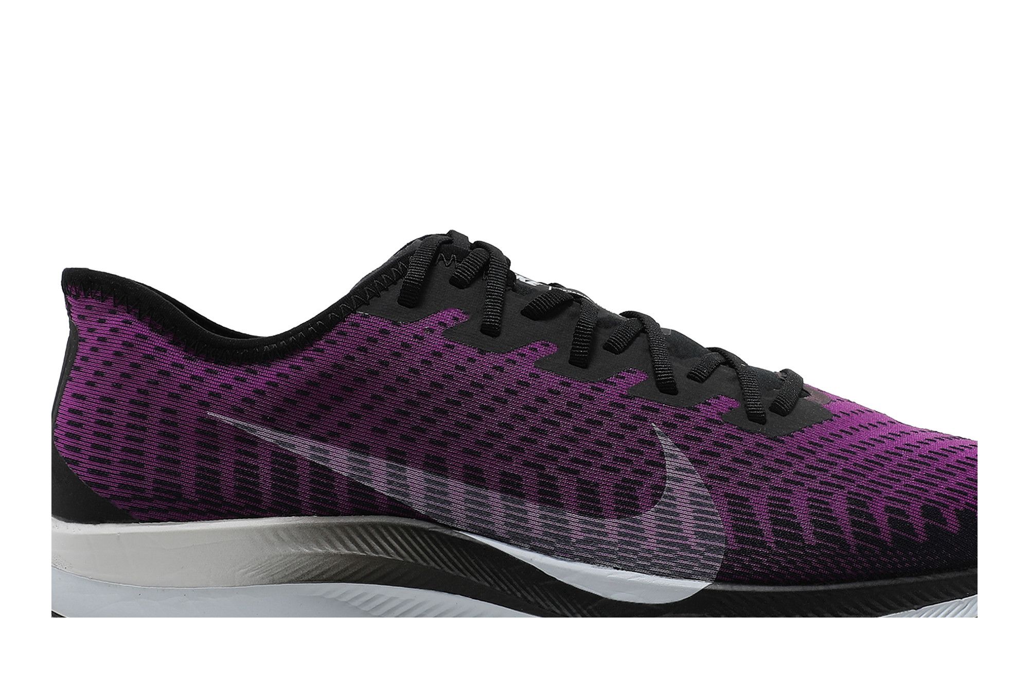 Pegasus 36 turbo discount