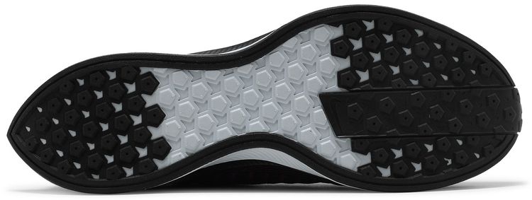 Nike Zoom Pegasus Turbo 2 Hyper Violet