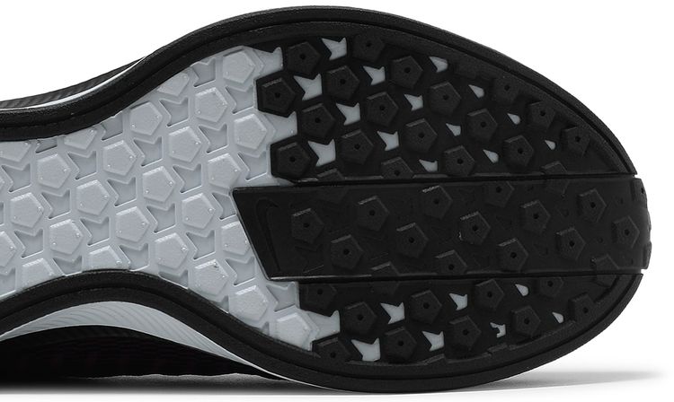 Nike Zoom Pegasus Turbo 2 Hyper Violet