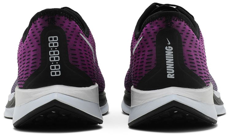 Nike Zoom Pegasus Turbo 2 Hyper Violet