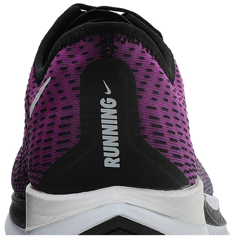 Nike Zoom Pegasus Turbo 2 Hyper Violet
