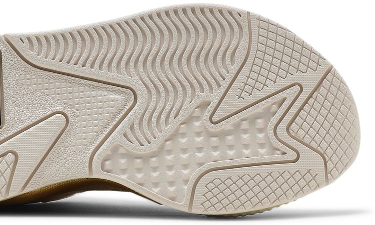 Puma Wmns RS X Winter Glimmer