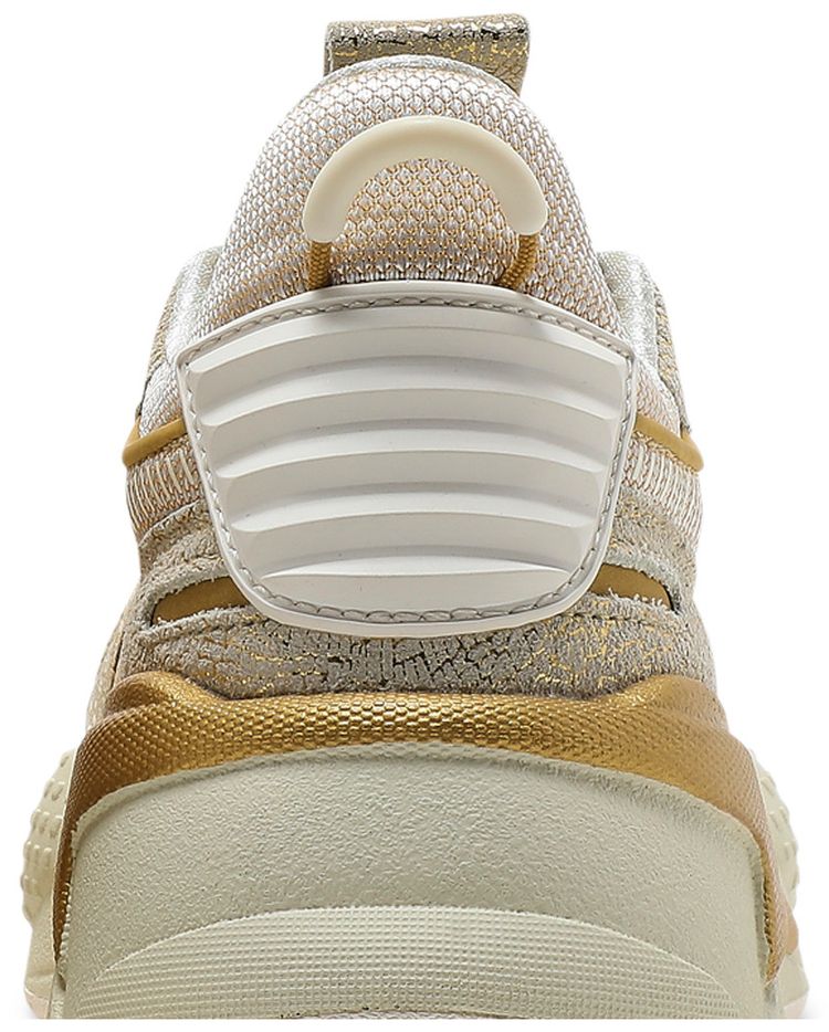 Puma Wmns RS X Winter Glimmer