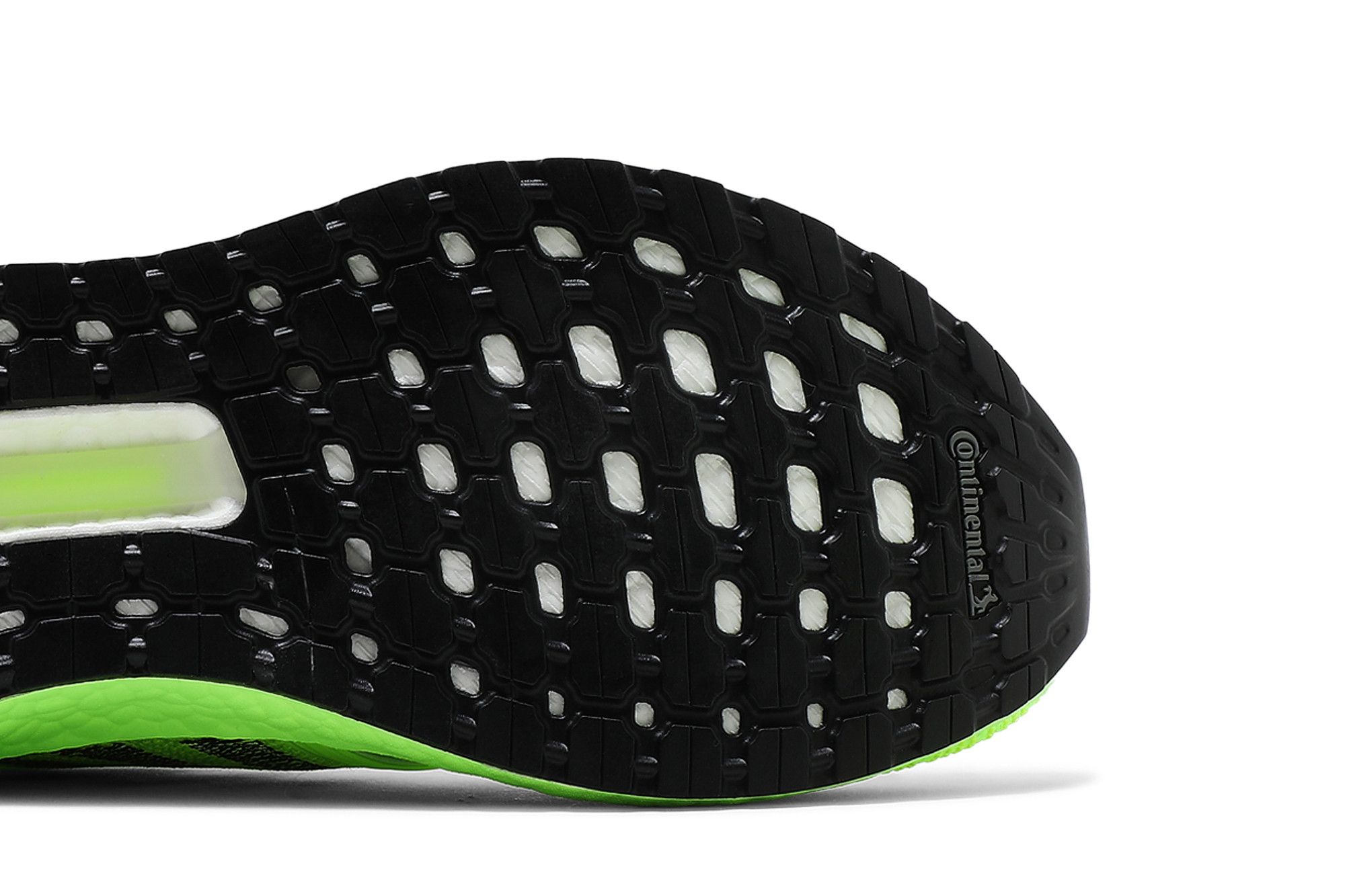 Ultra boost 20 india on sale