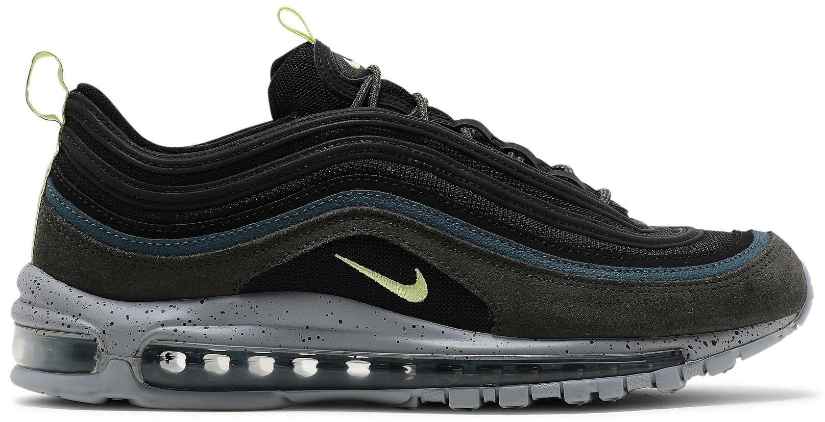gradient air max 97