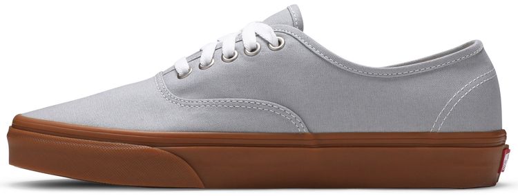 Vans Authentic Gum High Rise