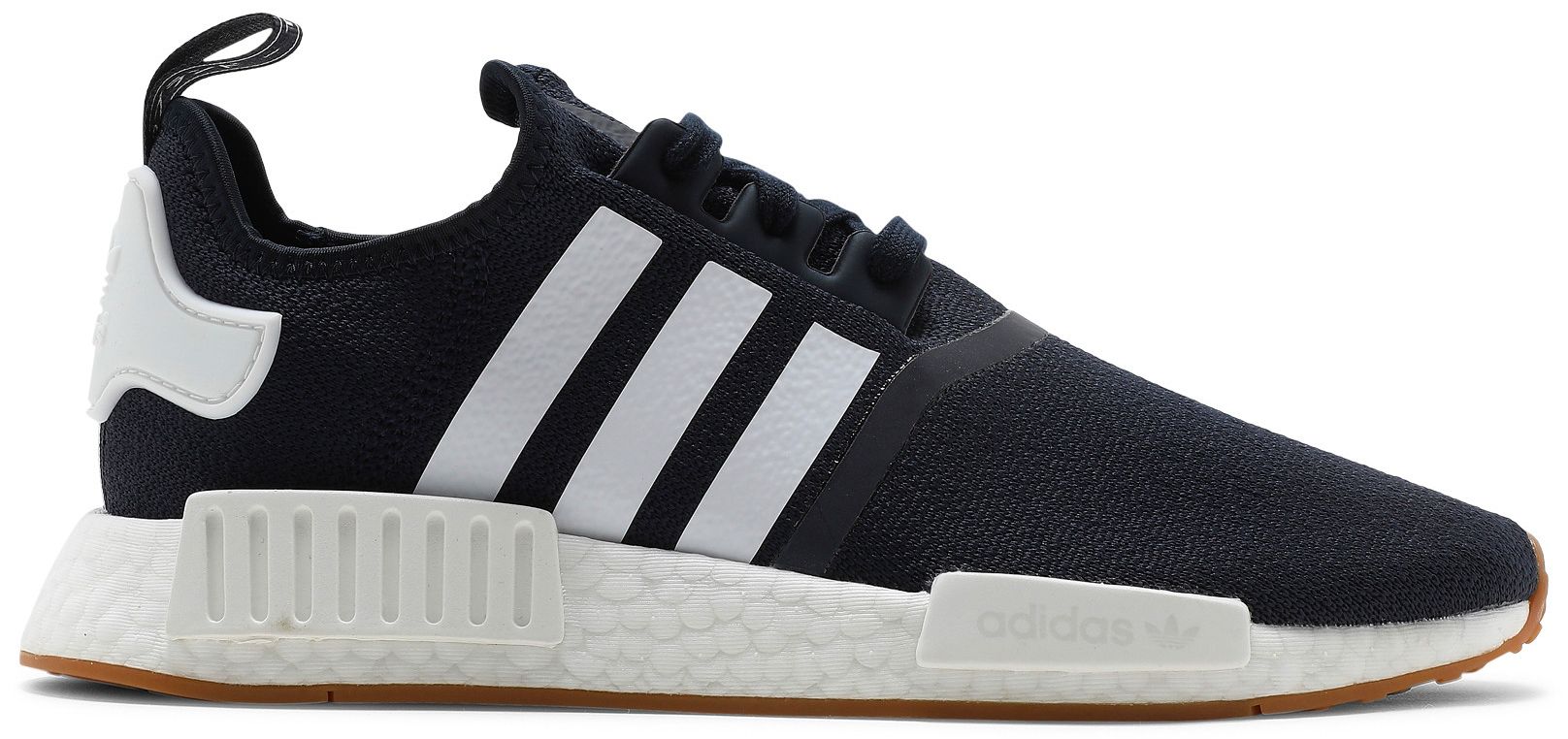 nmd r1 navy