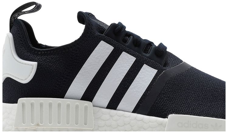Adidas NMD R1 Collegiate Navy