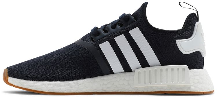 Adidas NMD R1 Collegiate Navy