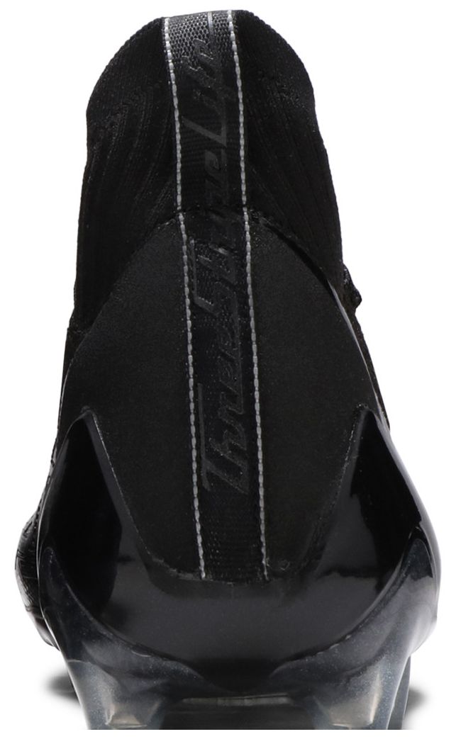 Adidas Adizero 11 Primeknit Core Black