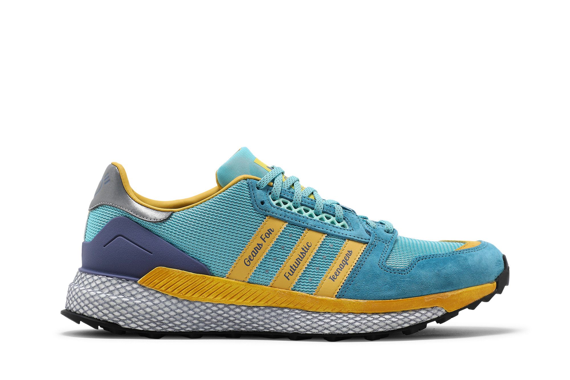 Zx 8000 on sale aqua januar 2020