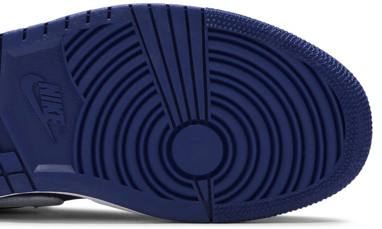 Wmns Air Jordan 1 Low SE Deep Royal Blue