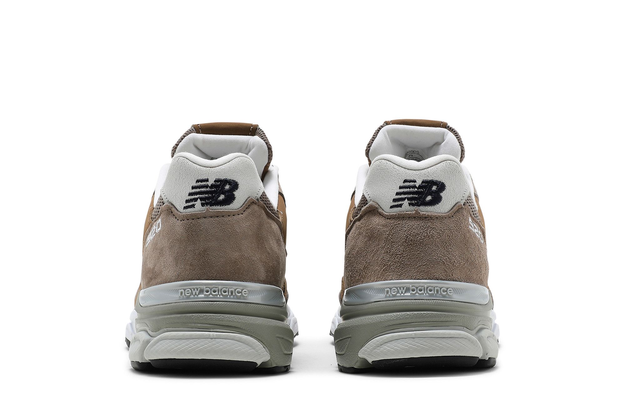【SALE】NEW BALANCE 920 MADE IN UK ニューバランス Sand New Balance 920 Drops in 