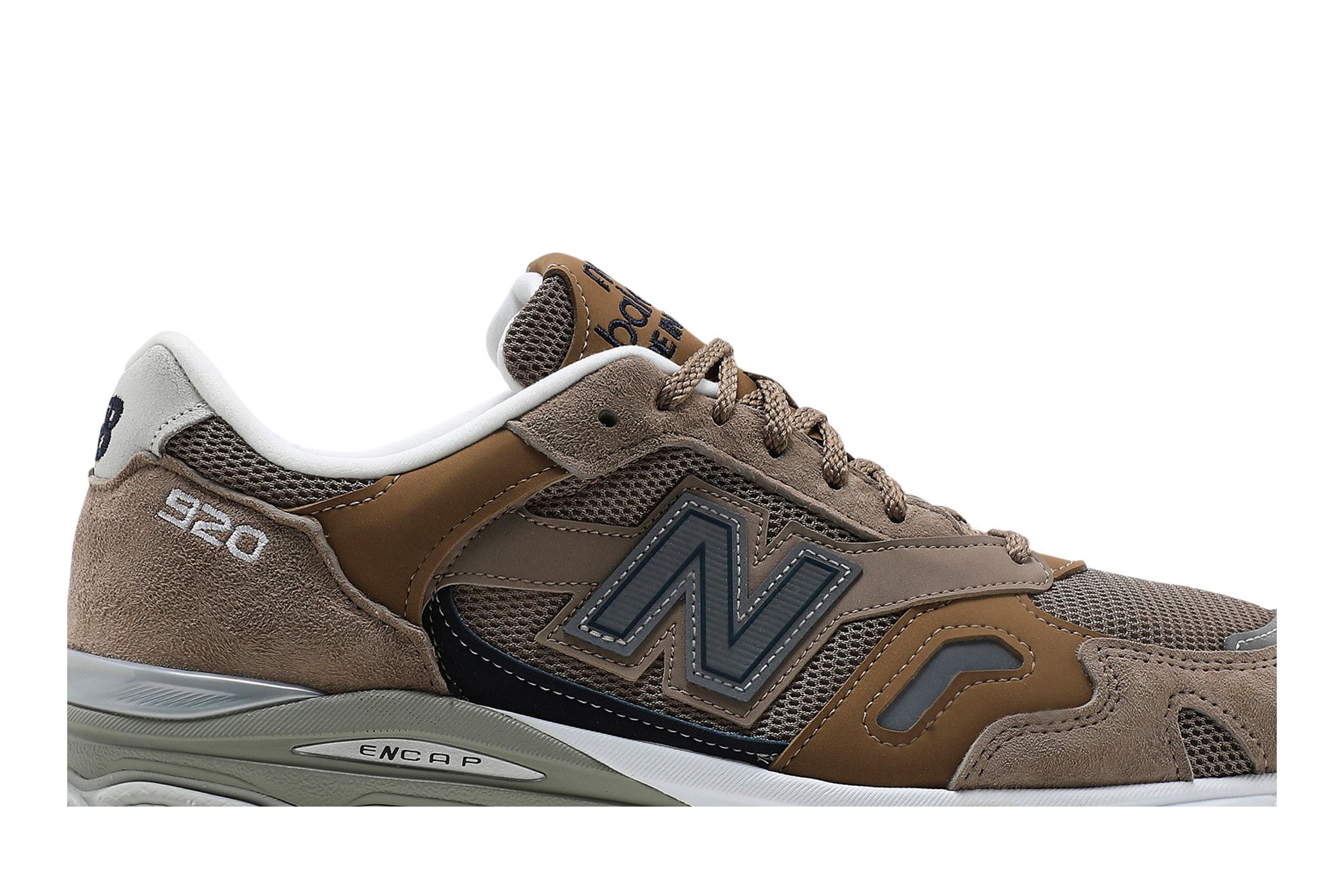 New Balance ☆ made in England M920SDS ‘Beige’ Buy 920 Made in England 'Desert Pack - Beige' - M920SDS | GOAT