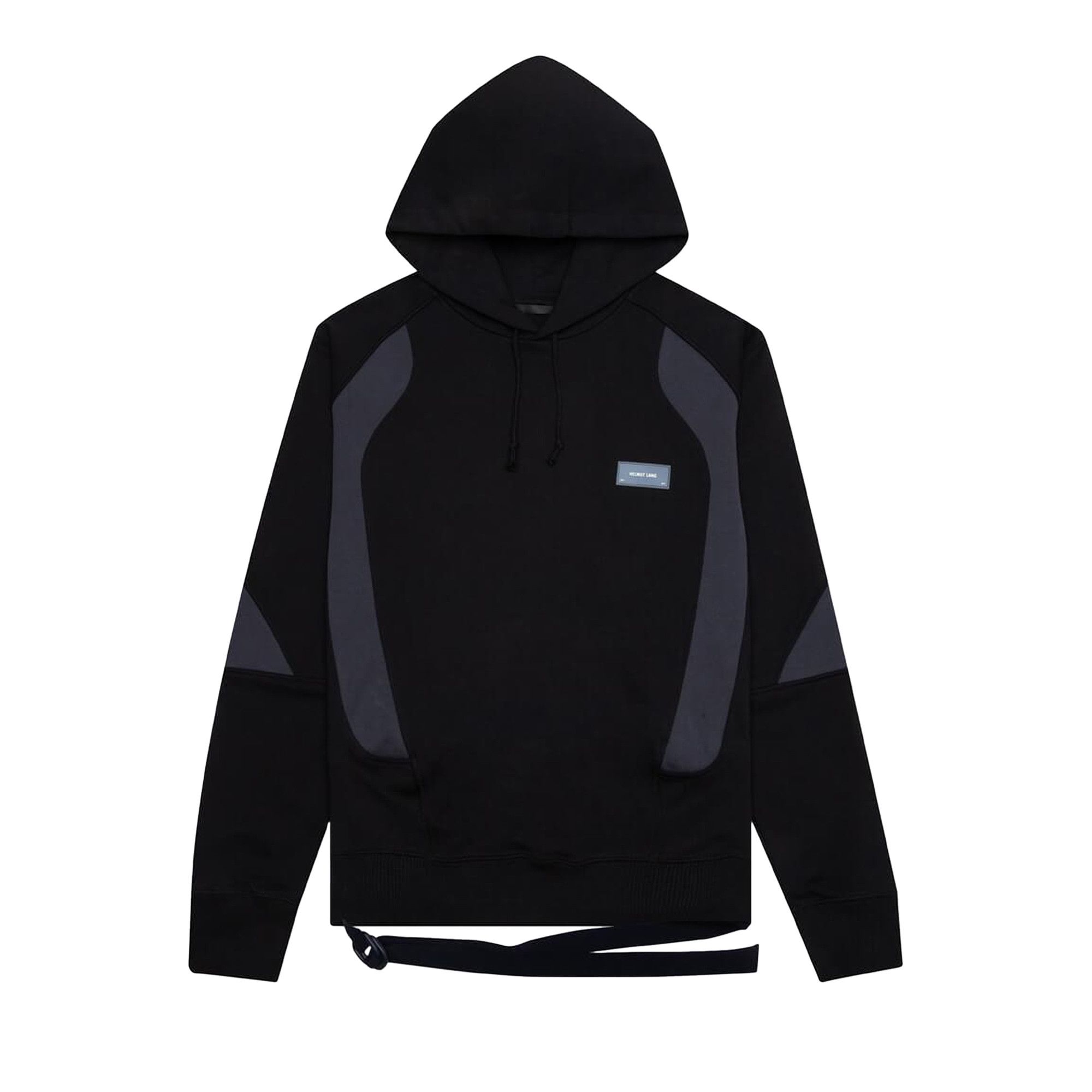 Adidas hoodie lang on sale