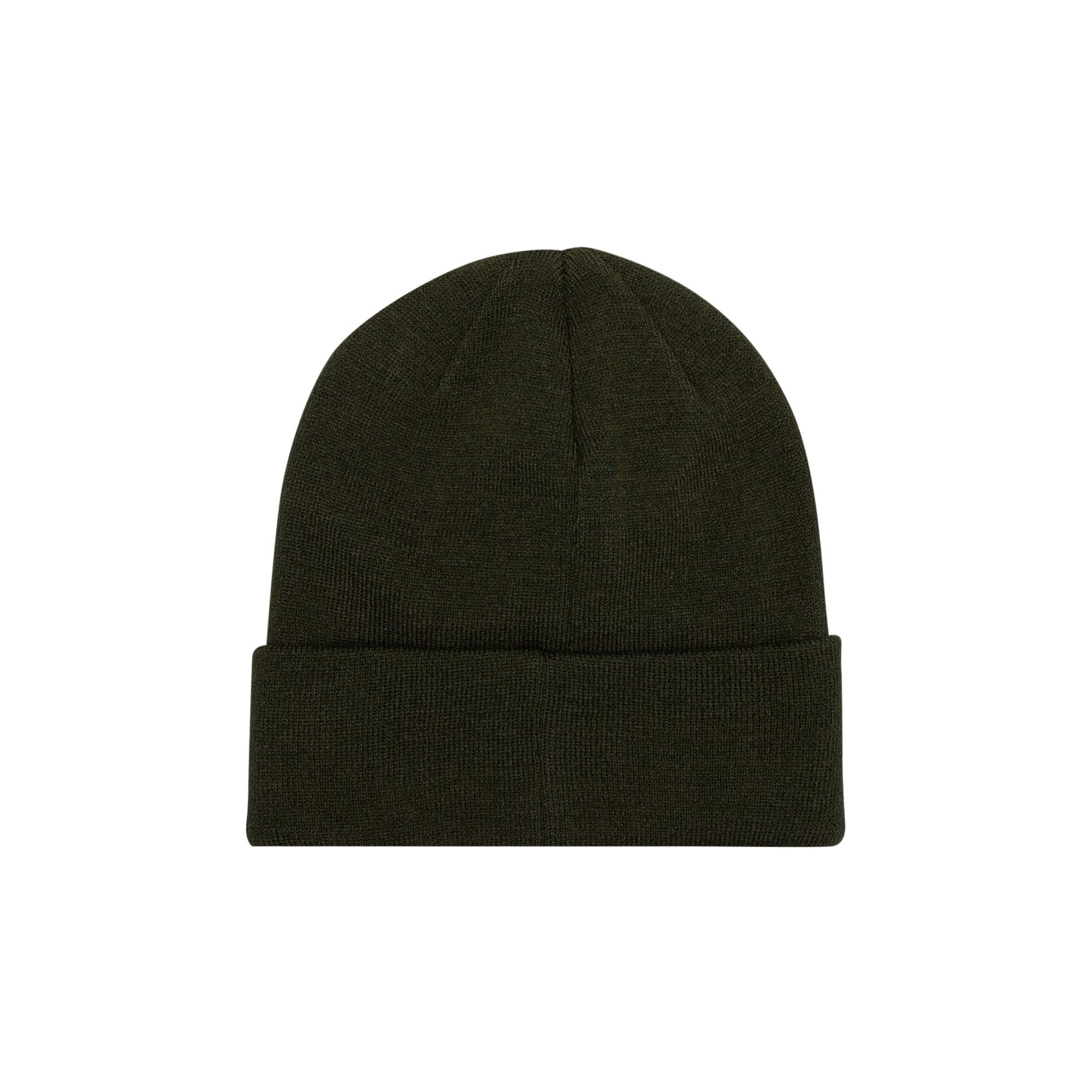 セール 海外 Beanie-CI Neighborhood Buy A-Cap HT01 211YGNH - Drab' 'Olive 帽子