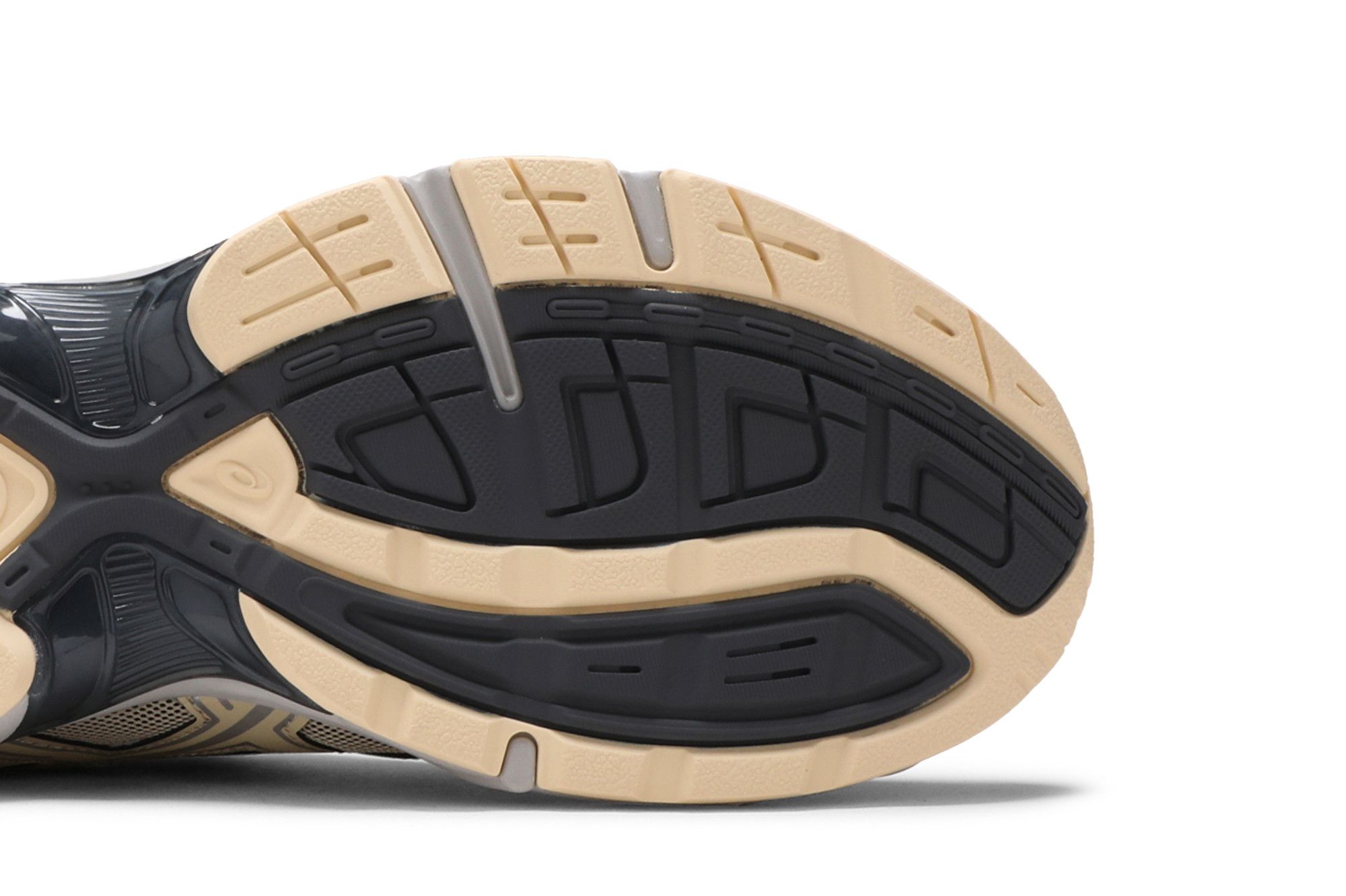 Buy Kiko Kostadinov x Wmns UB2-S Gel 1130 'Asphalt Pure