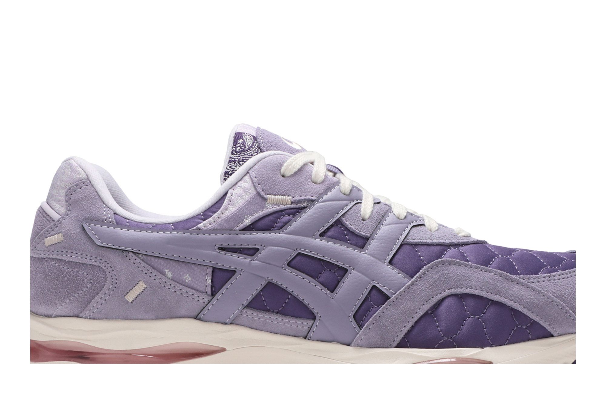 Gel lyte plus store