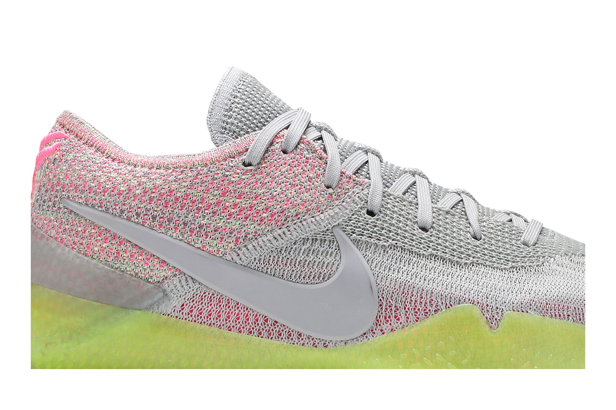 Buy Kobe AD NXT 360 'Multicolor' - AQ1087 003 | GOAT