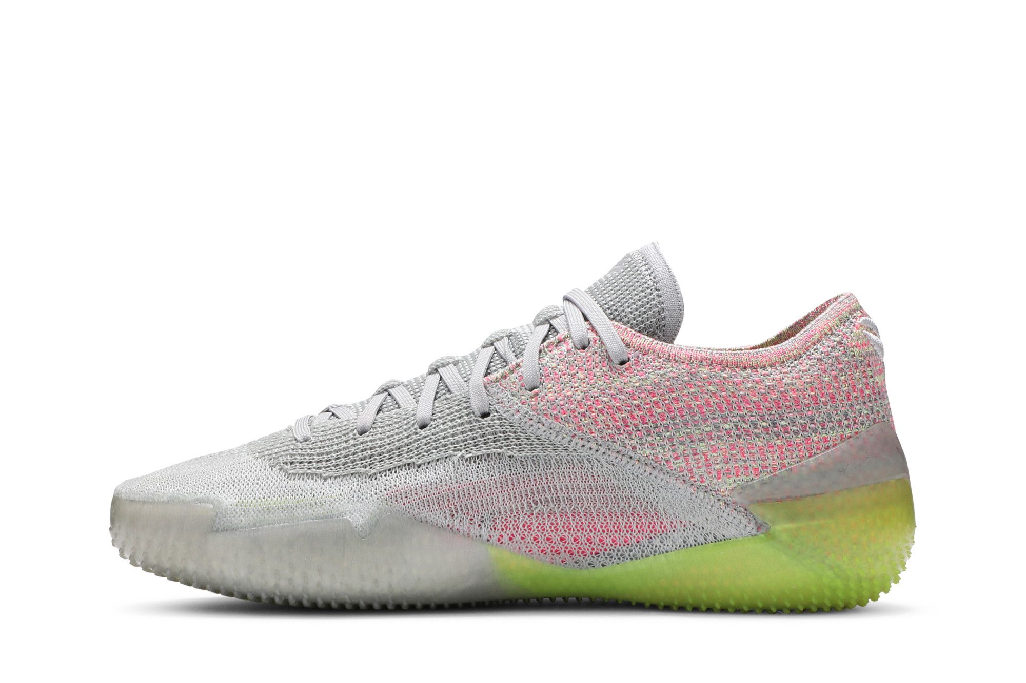 Buy Kobe AD NXT 360 'Multicolor' - AQ1087 003 | GOAT