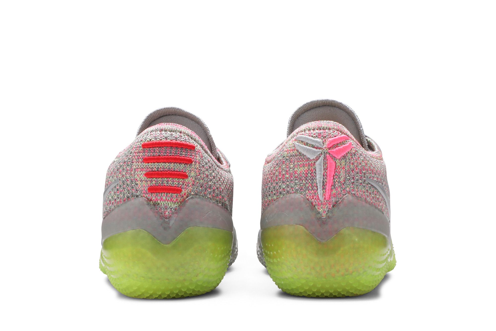 Buy Kobe AD NXT 360 Multicolor AQ1087 003 GOAT