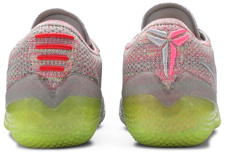 Kobe AD NXT 360 Multicolor
