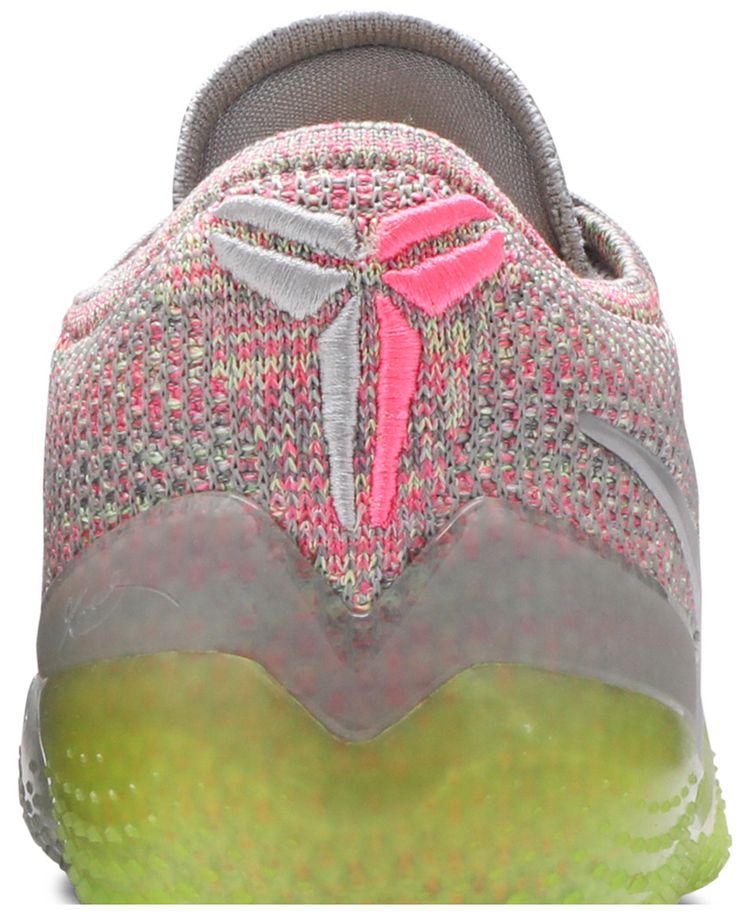 Kobe AD NXT 360 Multicolor