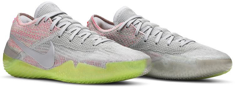 Kobe AD NXT 360 Multicolor