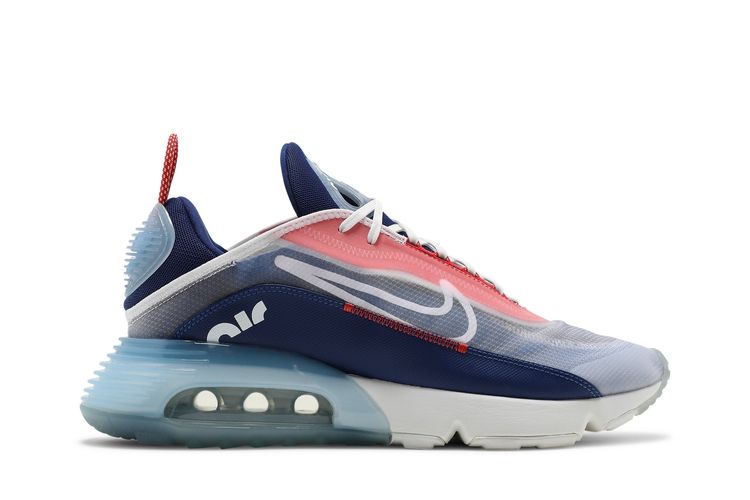 Buy Nike Air Max 2090  display picture 1