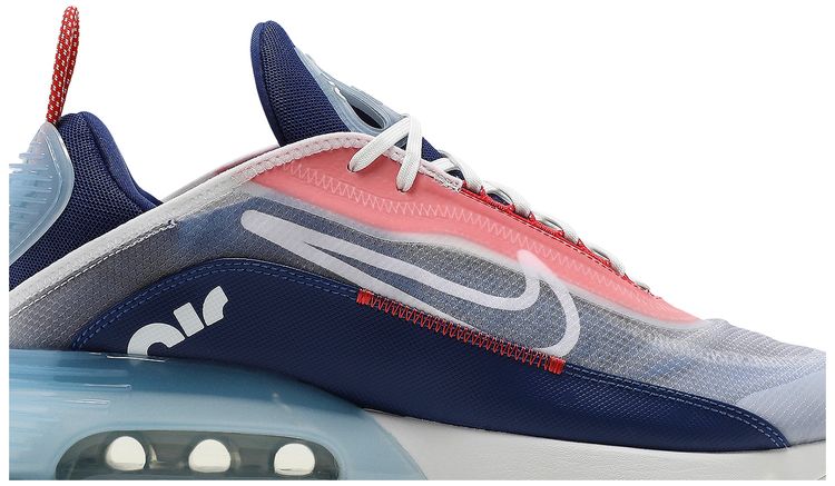 Nike Air Max 2090 USA