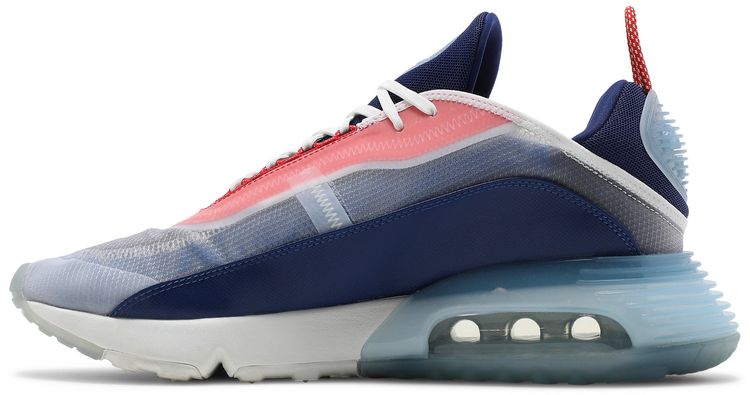 Nike Air Max 2090 USA