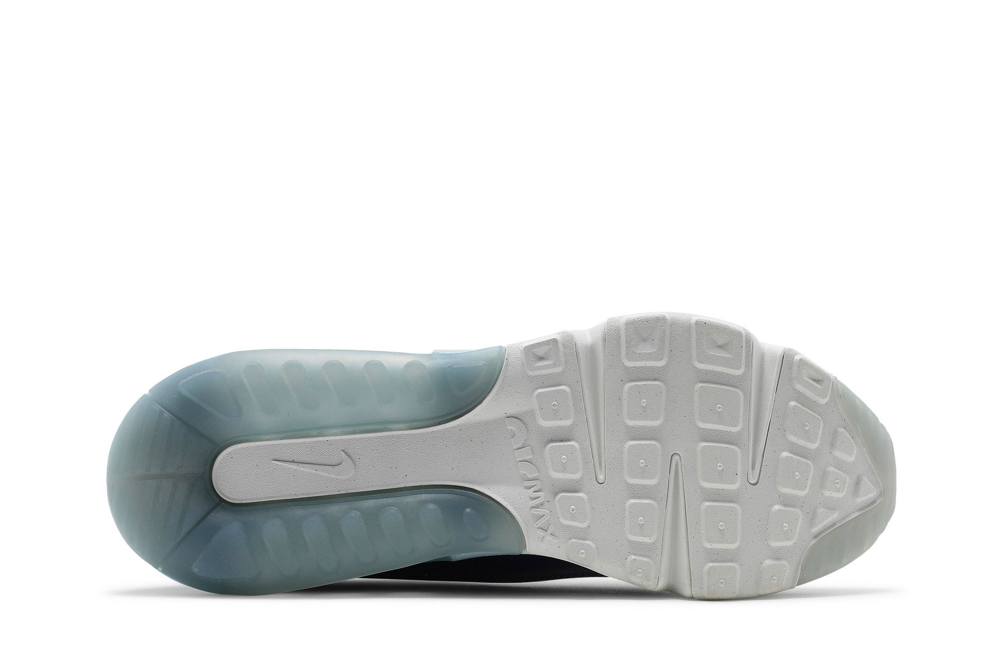 nike airmax 2090 usa