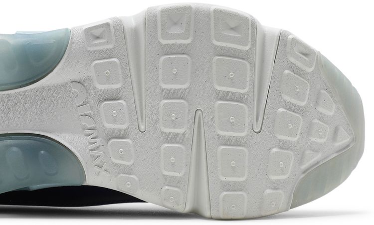 Nike Air Max 2090 USA